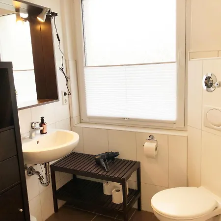 Lime Homes: Balkon, Kueche, Netflix شقة